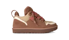 UGG W LOWMEL