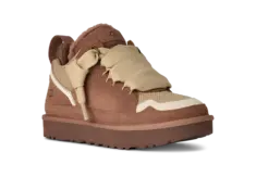 UGG W LOWMEL