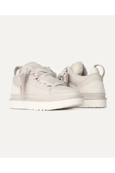 UGG W LOWMEL