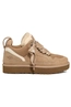 UGG W LOWMEL