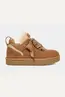 UGG W LOWMEL