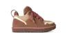 UGG W LOWMEL