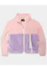 UGG W MARLENE SHERPA JACKET II