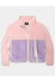 UGG W MARLENE SHERPA JACKET II