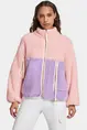 UGG W MARLENE SHERPA JACKET II