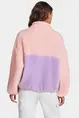 UGG W MARLENE SHERPA JACKET II