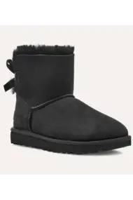UGG W MINI BAILEY BOW II