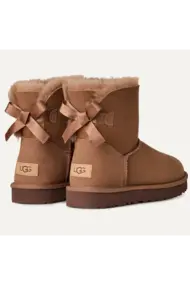 UGG W MINI BAILEY BOW II