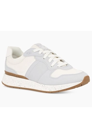 UGG W RETRAINER