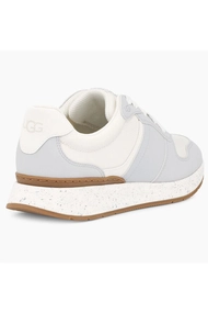 UGG W RETRAINER