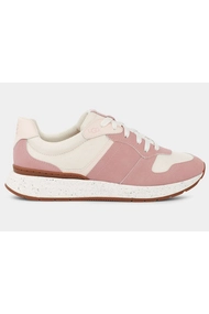 UGG W RETRAINER