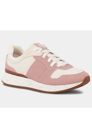 UGG W RETRAINER