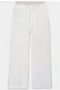 UGG W ROSALINDA PANT UGGBLOCK