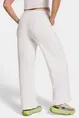 UGG W ROSALINDA PANT UGGBLOCK