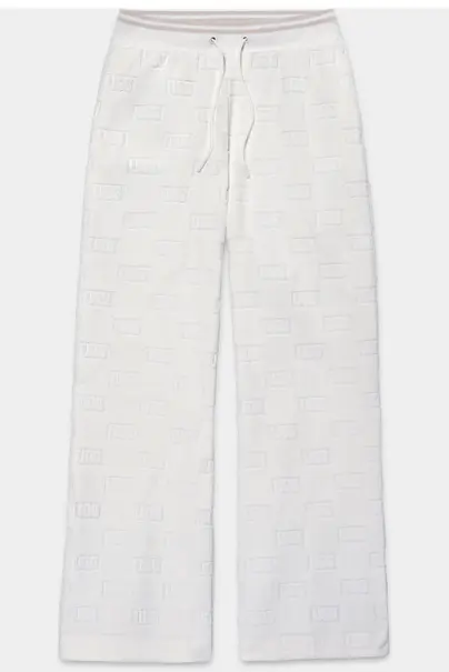 UGG W ROSALINDA PANT UGGBLOCK