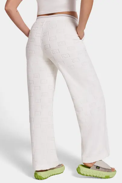 UGG W ROSALINDA PANT UGGBLOCK