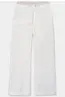 UGG W ROSALINDA PANT UGGBLOCK