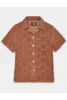 UGG W SHIRINA TOP UGGBLOCK