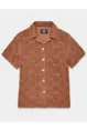 UGG W SHIRINA TOP UGGBLOCK