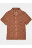 UGG W SHIRINA TOP UGGBLOCK