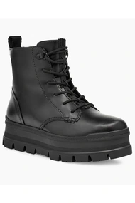 UGG W SIDNEE