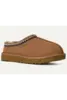 UGG W TASMAN II
