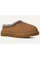 UGG W TASMAN II