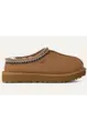 UGG W TASMAN II
