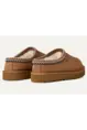 UGG W TASMAN II
