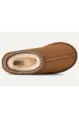UGG W TASMAN II