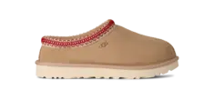 UGG W TASMAN II
