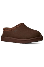 UGG W TASMAN II
