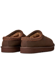 UGG W TASMAN II