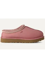 UGG W TASMAN II