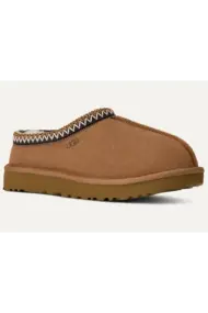 UGG W TASMAN II