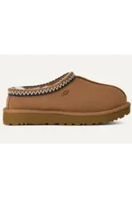 UGG W TASMAN II