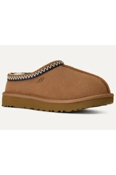 UGG W TASMAN II