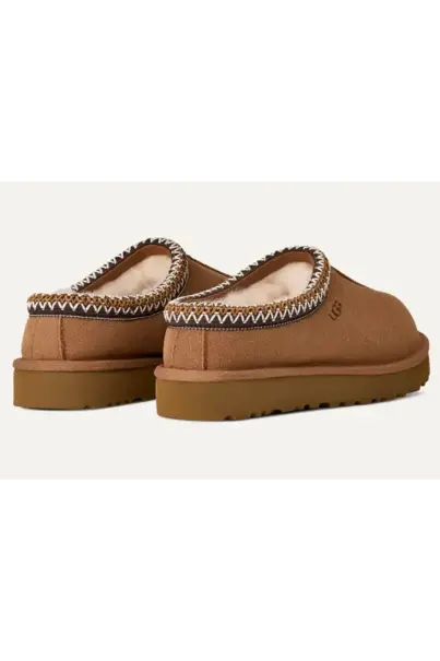 UGG W TASMAN II