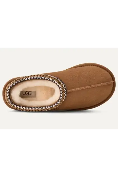 UGG W TASMAN II