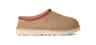 UGG W TASMAN II