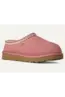 UGG W TASMAN II