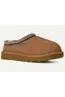 UGG W TASMAN II