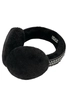 UGG W TASMAN SHEEPSKIN EARMUFF