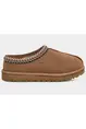 UGG W TASMAN