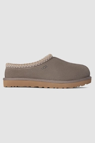 UGG W TASMAN