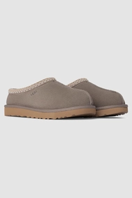 UGG W TASMAN