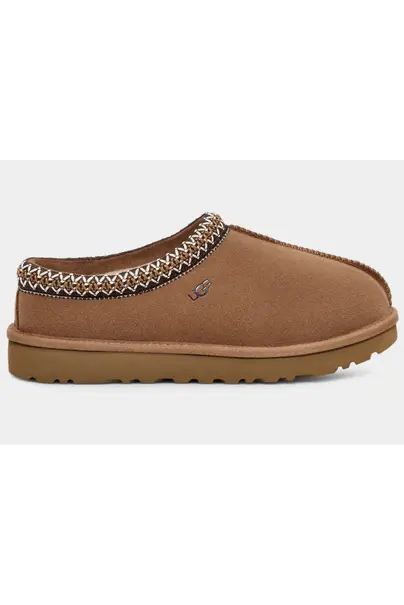 UGG W TASMAN