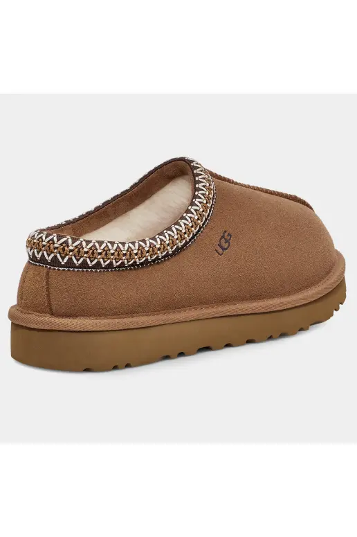 UGG W TASMAN