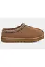 UGG W TASMAN