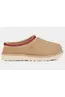 UGG W TASMAN